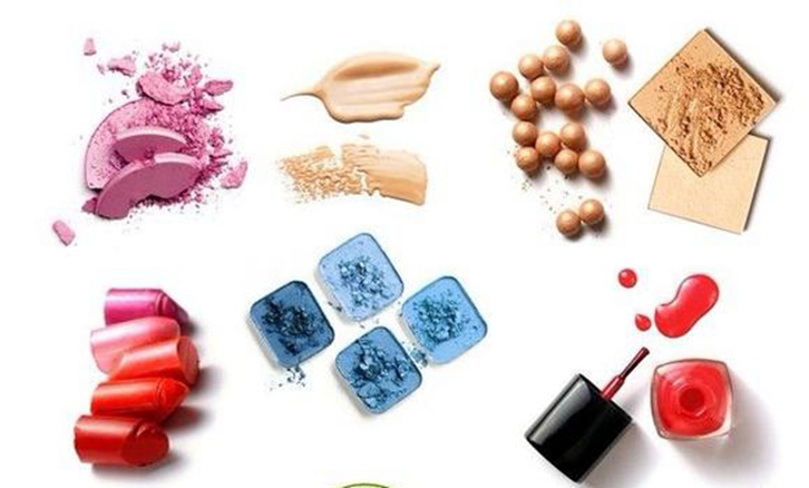 廣州合成蠟進(jìn)口報(bào)關(guān)