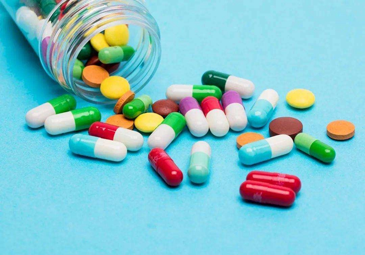 北京進(jìn)口臨床用藥報關(guān)單證資料