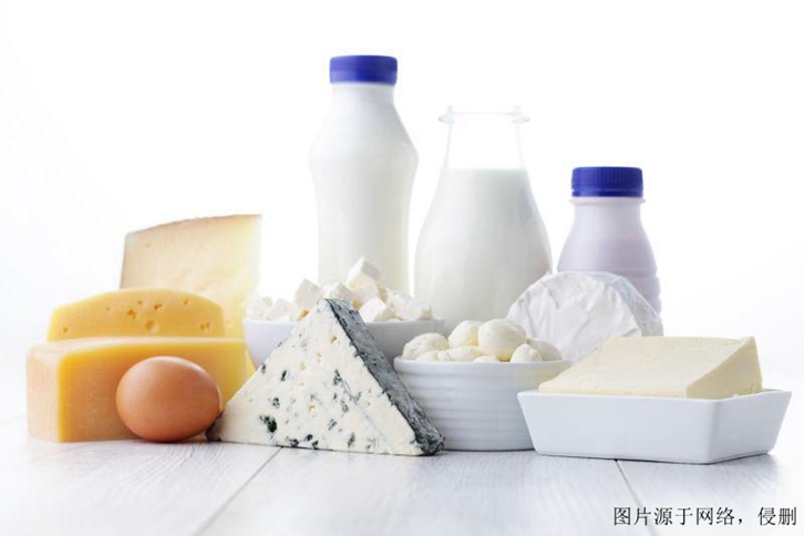 廣州進(jìn)口丹麥乳制品報關(guān)資料_牛奶,乳清粉清關(guān)