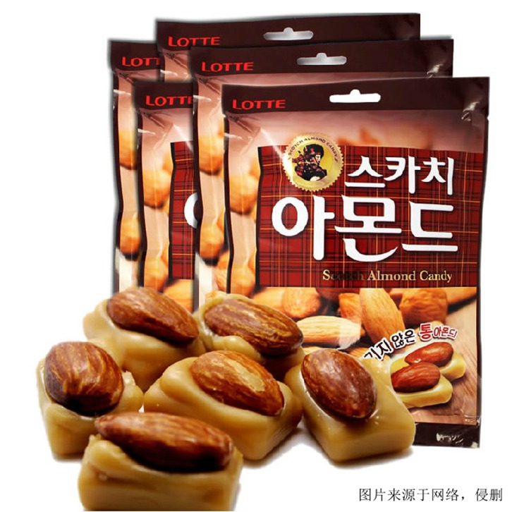 長(zhǎng)春進(jìn)口韓國食品報(bào)關(guān)，了解流程與注意事項(xiàng)