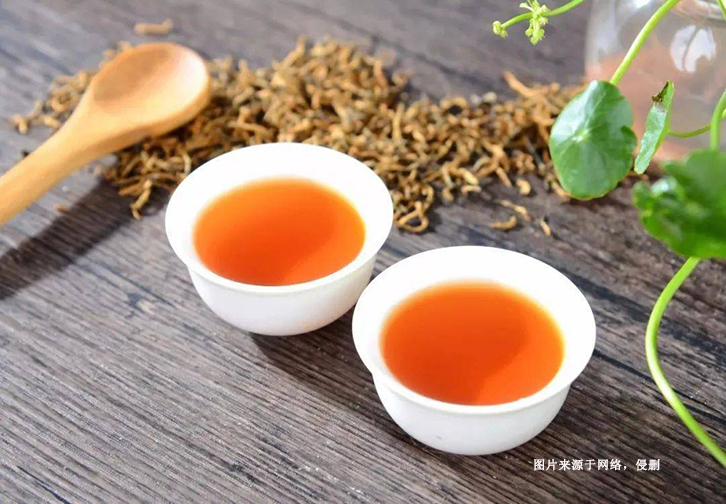 印度尼西亞紅茶進(jìn)口報(bào)關(guān)費(fèi)用