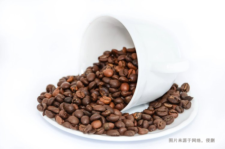 哥倫比亞生咖啡豆進(jìn)口報(bào)關(guān)費(fèi)用