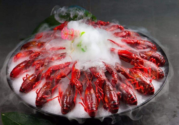 上海進口加拿大龍蝦報關(guān)流程