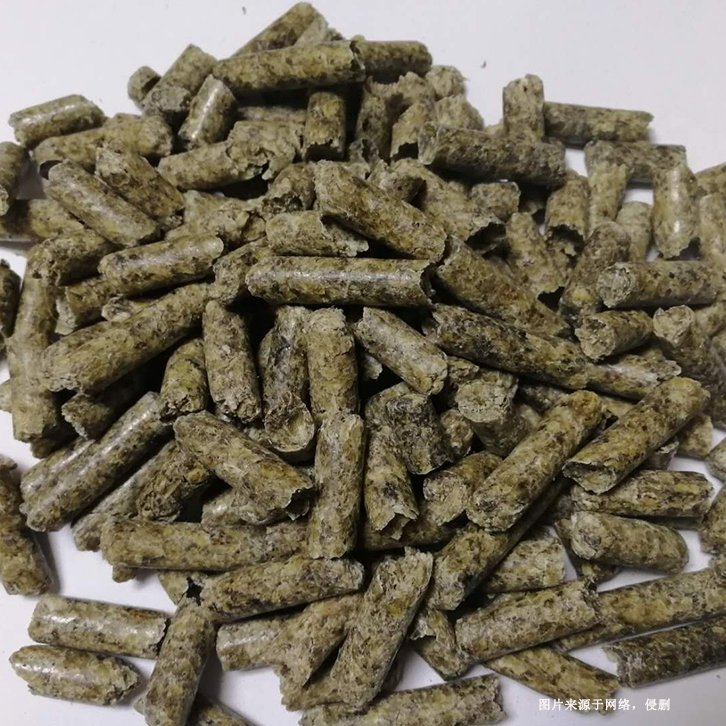 俄羅斯甜菜粕進(jìn)口清關(guān)流程