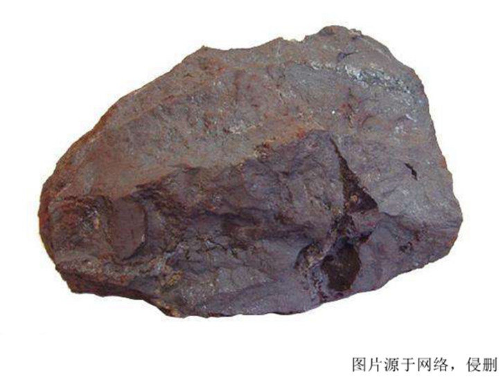 尼日利亞錫礦石進口報關(guān)資質(zhì)