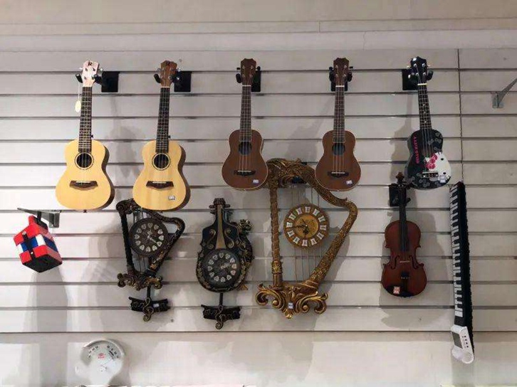 樂(lè)器進(jìn)口報(bào)關(guān)公司