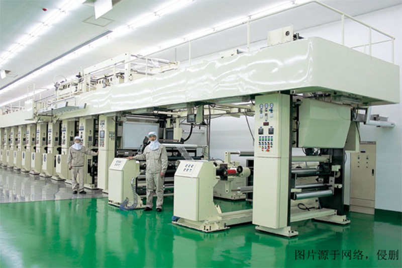 江門進口日本機器設備報關(guān)資料