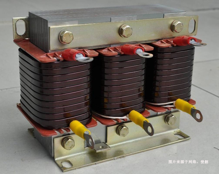 廣州進(jìn)口德國電抗器報(bào)關(guān)資料-19年電子電器報(bào)關(guān)行
