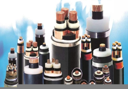 電纜進(jìn)口清關(guān)流程一站式全球門到門服務(wù)-AEO報(bào)關(guān)公司