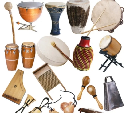 樂器進口報關(guān)公司指導你樂器進口清關(guān)準備什么資料