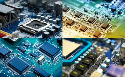 事實(shí)證明，電子元件進(jìn)口報(bào)關(guān)清關(guān)流程沒那么復(fù)雜