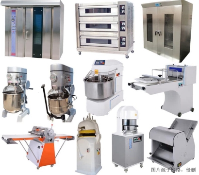 青島進口美國二手設備報關資料_舊設備中檢流程