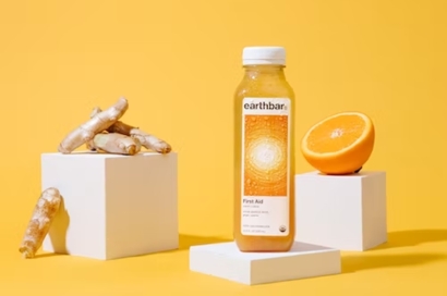 廣州飲料進口代理報關公司帶你了解進口飲料標簽要求