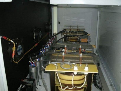 日本到廣州南沙港步進(jìn)式曝光機(jī)進(jìn)口報關(guān)公司案例