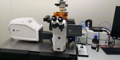 報關指南!環(huán)境科研設備進口報關手續(xù)流程與注意事項