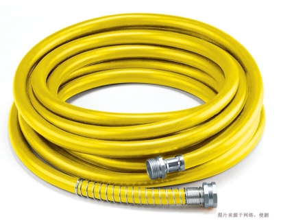 日本橡膠軟管進(jìn)口報(bào)關(guān)流程到上海外高橋港代理案例