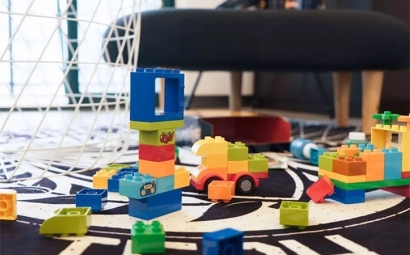 樂高玩具進(jìn)口清關(guān)代理準(zhǔn)備好這些資料，一點(diǎn)都不難