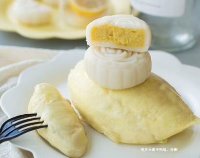 深圳食品進口清關代理報關流程-19年進口清關代理報關經(jīng)驗