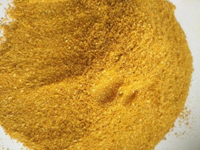 飼料添加劑進(jìn)口報關(guān)流程手續(xù)及所需資質(zhì)？