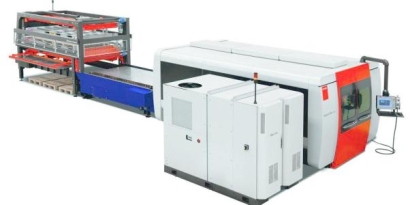 新設(shè)備進(jìn)口報關(guān)流程以及需要準(zhǔn)備的資料_臻力供應(yīng)鏈