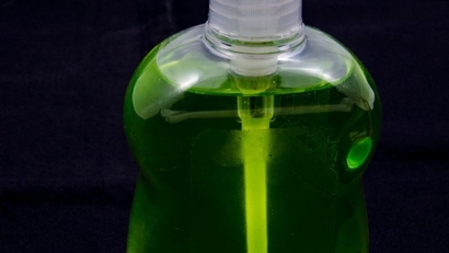 植物營養(yǎng)劑進(jìn)口報(bào)關(guān)公司帶你了解進(jìn)口申報(bào)要素