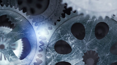 零配件進口清關