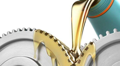 潤滑油進(jìn)口清關(guān)需要了解的4個知識點(diǎn)