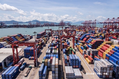 深圳清關公司哪家好？深圳進口報關行找哪家比較強