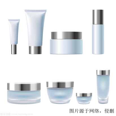 智利化妝品進口清關流程與收費_廣州化妝品進口報關