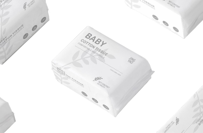 進(jìn)口紙巾報關(guān)代理公司告訴你進(jìn)口紙巾必看的2大點(diǎn)