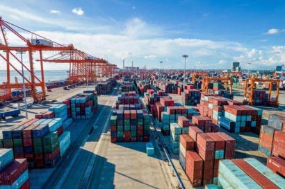 武漢海關(guān)清關(guān)進(jìn)口報關(guān)公司哪家好？武漢報關(guān)行排名