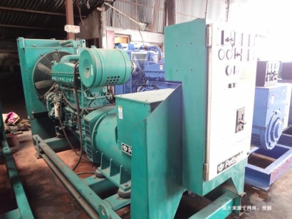 寧波進口新加坡二手設備報關資料雙清海運門到門