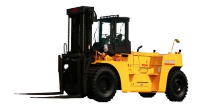 法國二手電動(dòng)叉車進(jìn)口報(bào)關(guān)申報(bào)資料以及關(guān)稅