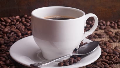 上?？Х惹尻P代理找廣州臻力清關公司