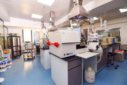 實驗室設備進口報關公司哪家比較好-18年進口經驗