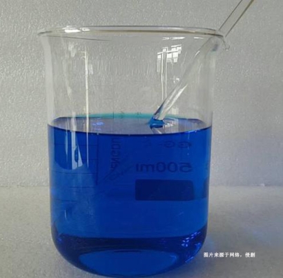 19年報關(guān)行：美國化工品澄清劑進口報關(guān)資料這幾樣