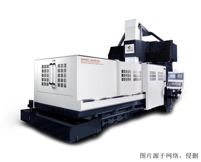 上海進口德國舊機械設備報關流程-節省50%通關時間