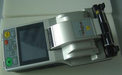 進口二手光譜儀報關(guān)稅率以及費用，看這里了解