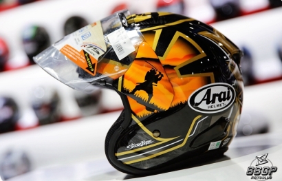 頭盔進口報關(guān)流程？頭盔進口需要3C認證嗎？