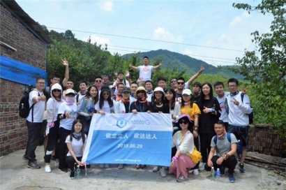 上海進口清關公司哪家好?臻力給你4點建議