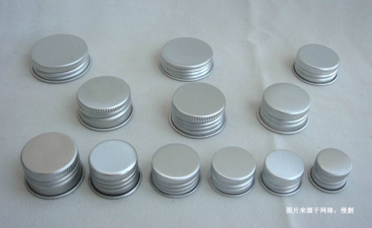 韓國塑料鋁蓋進(jìn)口報(bào)關(guān)資料_天津進(jìn)口塑料制品費(fèi)用