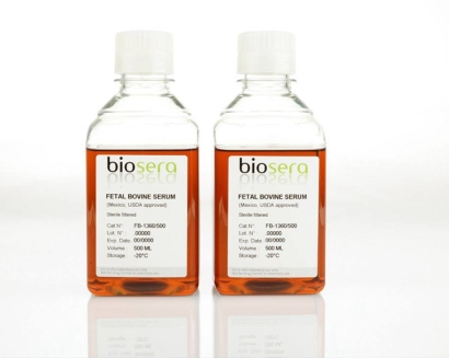 秒懂深圳進(jìn)口生物制品清關(guān)流程_特殊物品報關(guān)資質(zhì)