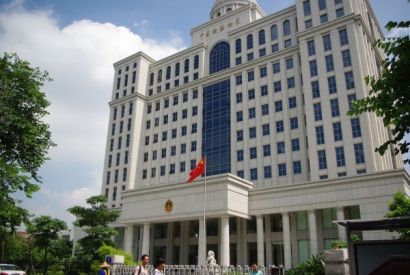 中國報關(guān)網(wǎng)站有哪些你知道嗎?有一個你絕對不知道