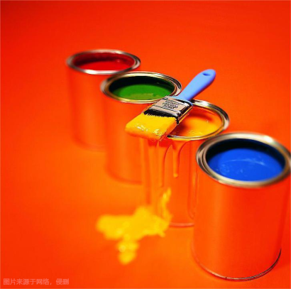 上海進(jìn)口代理危險(xiǎn)品報(bào)關(guān)流程資料，進(jìn)口油漆的大致費(fèi)用