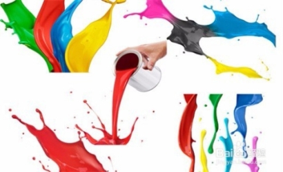 油漆清關進口相關流程知識展示，快戳進來了解吧