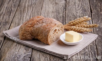 深圳進口食品報關(guān)代理_廣州臻力提供一站式服務(wù)