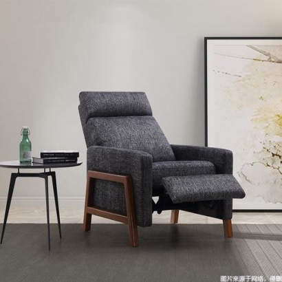 丹麥二手家私進口清關怎么操作流程及細節｜詳解信息