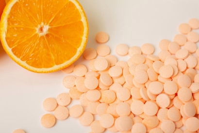 廣州進口美國壓片糖果報關(guān)資料-20年食品報關(guān)行