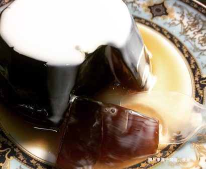 上海休閑食品進口報關清關指南