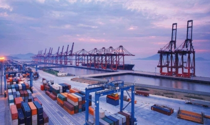 北京平谷報關(guān)公司哪家好_北京進(jìn)口報關(guān)公司推薦